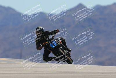 media/Mar-24-2025-Moto Forza (Mon) [[57ce5c5cff]]/2-Intermediate Group/Session 4 (Turn 9)/